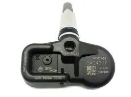 1x-czujnik-tpms-toyota-camry-lexus-rx350-42607-33011-usa-315-mhz