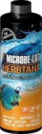 microbe-lift-herbtana-freshwater-118ml-lek-przeciw