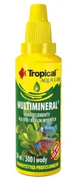 tropical-multimineral-30ml-witaminy-mikroelementy-dla-ryb-i-roslin-akwarium