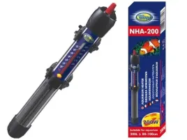 aqua-nova-grzalka-z-termostatem-200w-do-akwarium