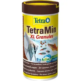 tetra-tetramin-xl-granules-250ml-pokarm-podstawowy
