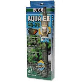 jbl-aquaex-set-40-75-odmulacz-do-akwariow-45-70cm