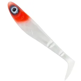 abu-garcia-guma-mcperch-red-head-9cm-kopyto