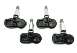 4x-czujniki-tpms-toyota-yaris-auris-avensis-rav-4-42607-02031-pmv-c210
