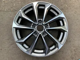 felga-aluminiowa-dezent-ks-dark-17x7-rozstaw-5x1143-et-435-nowa-1-szt