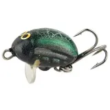 hunter-wobler-bromba-2cm-f-kolor-grp