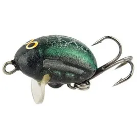 hunter-wobler-bromba-2cm-f-kolor-grp