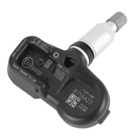 1x-czujnik-tpms-toyota-c-hr-camry-pmv-c215-42607-48020