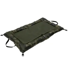 prologic-mata-karpiowa-avenger-135x90cm