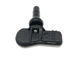 1x-czujniki-cisnienia-tpms-mercedes-vito-v-klasa-w447-a4479050500