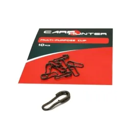 tandem-baits-carp-hunter-klips-uniwersalny-10szt