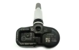 1x-czujnik-tpms-toyota-yaris-auris-rav-4-avensis-42607-02031-pmv-c210