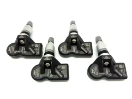 4x-czujniki-cisnienia-tpms-bmw-5-f10-f25-f26-6798872