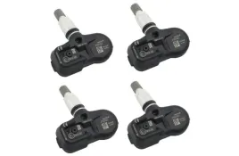 4x-czujnik-tpms-toyota-c-hr-camry-pmv-c215-42607-48020