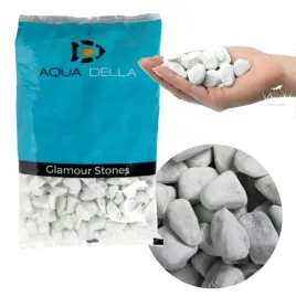 biale-kamienie-ozdobne-do-akwarium-tanganika-malawi-12-16mm-2kg-aqua-d-ella