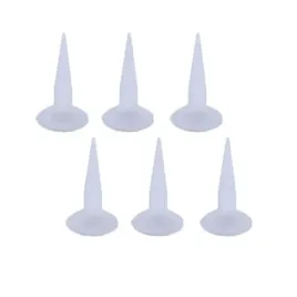 mistrall-dysze-do-pistoletu-zapasowe-1szt