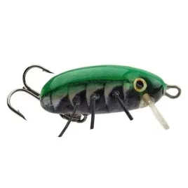 hunter-wobler-insect-26mm-f-smuzak-gr