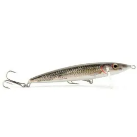 hunter-wobler-boleniowy-spirit-9cm-10g-tonacy-dbl