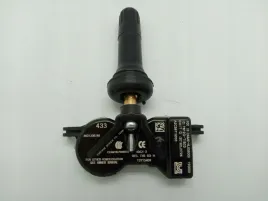 1x-czujnik-tpms-renegade-grand-cherokee-wk2-chrysler-pacifica-68313387ab