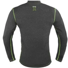 delphin-bielizna-termiczna-energy-x-koszulka-xl