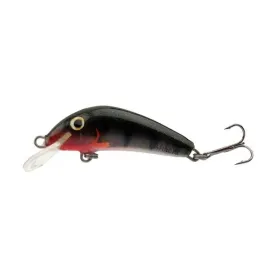 hunter-wobler-instinct-75cm-10g-f-dp