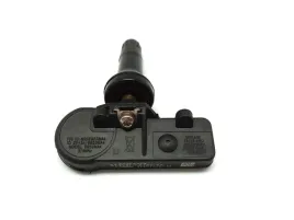 1x-czujnik-tpms-ford-mustang-fusion-f-150-usa-315mhz-9l3t-1a180-af