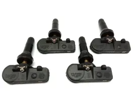 4x-czujniki-tpms-ford-mustang-fusion-f-150-usa-315mhz-9l3t-1a180-af