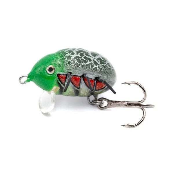 hunter-wobler-bromba-3cm-f-kolor-a