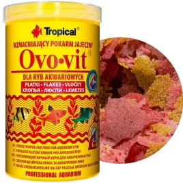 tropical-ovo-vit-1l-200g-pokarm-wzmacniajacy