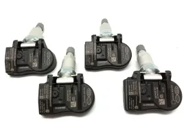 4x-czujniki-cisnienia-tpms-kia-sportage-52933d9100