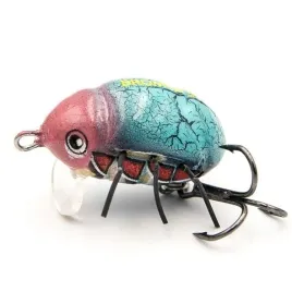 hunter-wobler-bromba-3cm-f-kolor-f