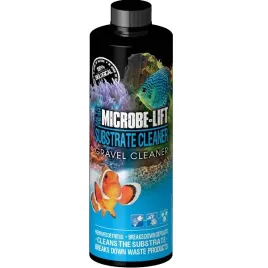 microbe-lift-gravel-substrate-cleaner-118ml-odmula