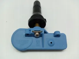 1x-czujnik-cisnienia-tpms-opel-corsa-meriva-13581561