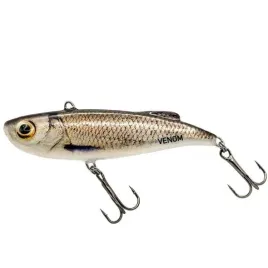 hunter-wobler-venom-8cm-16g-s-bl