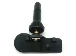 4x-czujniki-cisnienia-tpms-freemont-grand-cherokee-voyager-56029398ab