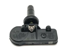 1x-czujnik-tpms-ford-focus-escape-c-max-usa-315mhz-de8t-1a180-aa