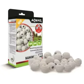 aquael-nanomax-bio-1l-wklad-biologiczny-do-filtra-akwarium