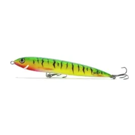 hunter-wobler-wolf-11cm-11g-kol-tig
