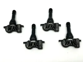 4x-czujniki-tpms-chrysler-pacifica-jeep-renegade-68252493ab