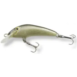 hunter-wobler-instinct-f-31cm-15g-kol-al