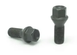 czarne-sruby-ellis-do-felg-bmw-i4-g26-16-sztuk