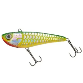 hunter-wobler-faworyt-9cm-22g-kol-blue