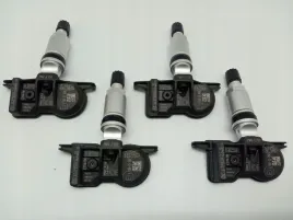 4x-czujniki-tpms-toyota-corolla-yaris-c-hr-pmv-e100
