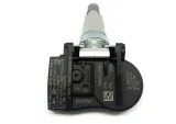 1x-czujnik-cisnienia-tpms-bmw-x1-x5-x6-f30-6855539