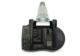 1x-czujnik-cisnienia-tpms-bmw-x1-x5-x6-f30-6855539