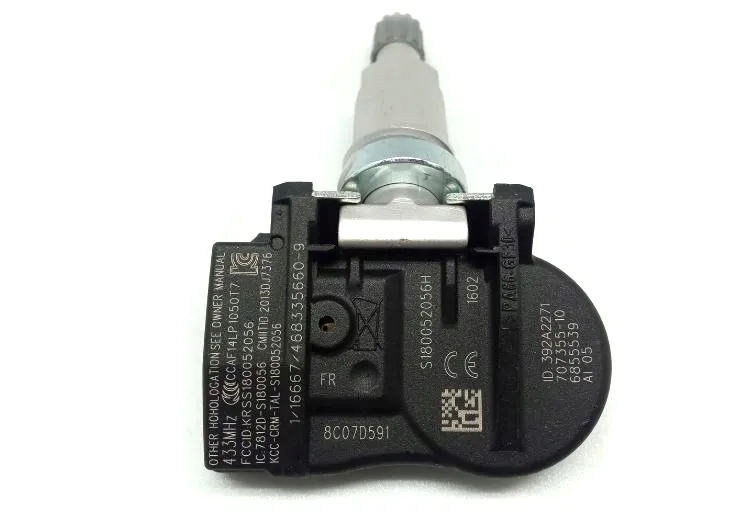 1x-czujnik-cisnienia-tpms-bmw-x1-x5-x6-f30-6855539
