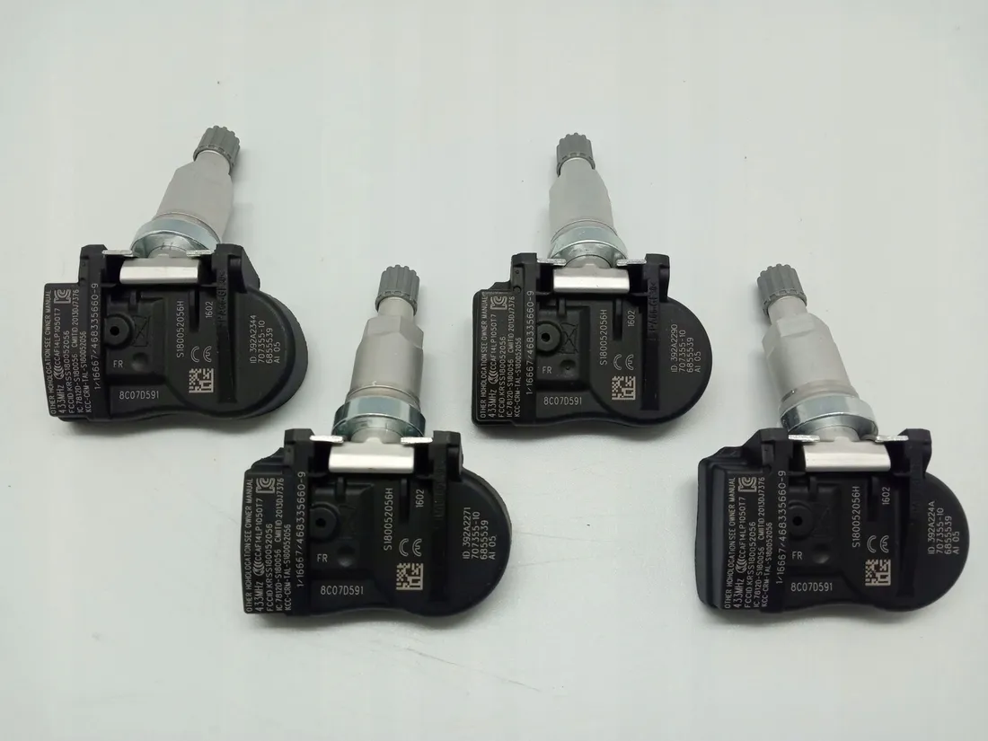 1x-czujnik-cisnienia-tpms-bmw-x1-x5-x6-f30-6855539