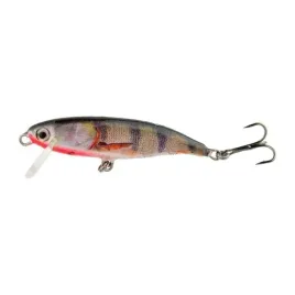 hunter-wobler-yoda-12cm-26g-s-kol-rp