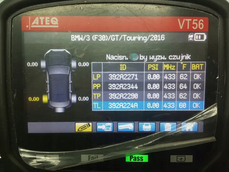 1x-czujnik-cisnienia-tpms-bmw-x1-x5-x6-f30-6855539-liczba-sztuk-1-szt