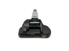 1x-czujnik-tpms-citroen-jumper-fiat-ducato-boxer-670002790